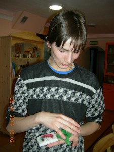 15