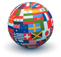 language-globe-300x218
