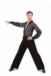 Сергей Голубев