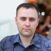 аватара
